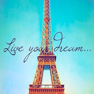 Meet your Posher, Jj